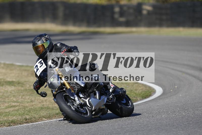 /46 27.09.2026  Speer Racing ADR/Gruppe gruen/23